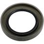 SKF 13585 SKF Seal 13585 For Buick Century Electra LeSabre Roadmaster Limited Skylark