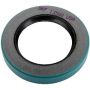 SKF 13588 SKF Seal 13588 For American Motors