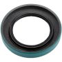 SKF 13588 SKF Seal 13588 For American Motors