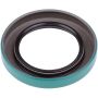 SKF 13598 SKF Seal 13598 For Mercury Caliente Comet Ford Mustang