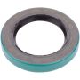SKF 13598 SKF Seal 13598 For Mercury Caliente Comet Ford Mustang