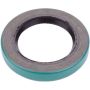 SKF 13598 SKF Seal 13598 For Mercury Caliente Comet Ford Mustang