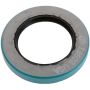 SKF 13602 SKF Seal 13602