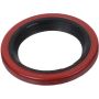 SKF 13608 SKF Seal 13608 For Chevrolet GMC