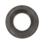 SKF 13616 SKF Seal 13616 For Toyota Scion Pontiac
