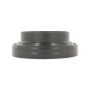 SKF 13616 SKF Seal 13616 For Toyota Scion Pontiac