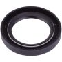 SKF 13624 SKF Seal 13624 For BMW Dodge Plymouth Chrysler Ford Toyota