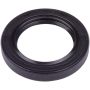 SKF 13624 SKF Seal 13624 For BMW Dodge Plymouth Chrysler Ford Toyota