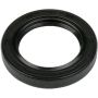 SKF 13624 SKF Seal 13624 For BMW Dodge Plymouth Chrysler Ford Toyota