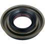 SKF 13627 SKF Seal 13627 For Jeep Chevrolet