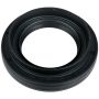 SKF 13644 SKF Seal 13644 For Toyota Scion Pontiac