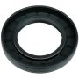 SKF 13644 SKF Seal 13644 For Toyota Scion Pontiac