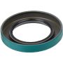 SKF 13649 SKF Seal 13649 For Austin MG Volvo Morris Riley Metropolitan