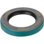SKF 13649 SKF Seal 13649 For Austin MG Volvo Morris Riley Metropolitan