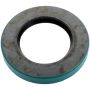SKF 13671 SKF Seal 13671 For International Jeep Cherokee Chrysler