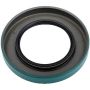 SKF 13671 SKF Seal 13671 For International Jeep Cherokee Chrysler