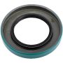 SKF 13676 SKF Seal 13676 For Chevrolet GMC Ford Mercury