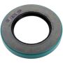 SKF 13676 SKF Seal 13676 For Chevrolet GMC Ford Mercury