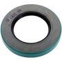 SKF 13676 SKF Seal 13676 For Chevrolet GMC Ford Mercury