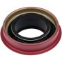 SKF 13685 SKF Seal 13685 For Ford Mercury Mazda Lincoln