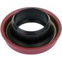 SKF 13685 SKF Seal 13685 For Ford Mercury Mazda Lincoln