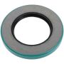 SKF 13698 SKF Seal 13698