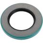 SKF 13698 SKF Seal 13698