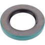 SKF 13700 SKF Seal 13700 For Mercury Ford Fairlane Fairmount Falcon 1959-2005