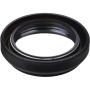 SKF 13702A SKF Axle Seal 13702A For Honda Pilot 2016