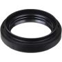 SKF 13702A SKF Axle Seal 13702A For Honda Pilot 2016