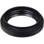 SKF 13702A SKF Axle Seal 13702A For Honda Pilot 2016