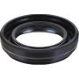 SKF 13703 SKF Seal 13703 For Suzuki Aerio Esteem