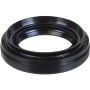 SKF 13703 SKF Seal 13703 For Suzuki Aerio Esteem