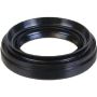 SKF 13703 SKF Seal 13703 For Suzuki Aerio Esteem