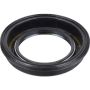 SKF 13708A SKF Seal 13708A Transfer Case Actuator For Chevrolet GMC