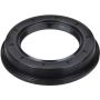 SKF 13708A SKF Seal 13708A Transfer Case Actuator For Chevrolet GMC