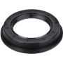 SKF 13708A SKF Seal 13708A Transfer Case Actuator For Chevrolet GMC