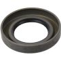 SKF 13711 SKF Seal 13711