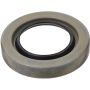 SKF 13711 SKF Seal 13711