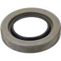 SKF 13711 SKF Seal 13711
