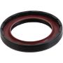 SKF 13716 SKF Seal 13716 For Ford Escort Contour Focus Mercury Cougar Mystique