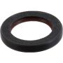 SKF 13716 SKF Seal 13716 For Ford Escort Contour Focus Mercury Cougar Mystique