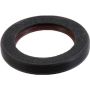 SKF 13716 SKF Seal 13716 For Ford Escort Contour Focus Mercury Cougar Mystique
