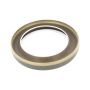 SKF 13722 SKF Seal 13722 For Audi Volkswagen Scion
