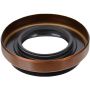 SKF 13725 SKF Seal 13725 Axle Shaft For Toyota Lexus
