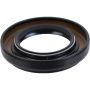 SKF 13726 SKF Seal 13726 AT MT Right For Honda Acura ILX RSX TSX Accord CR-V Civic Fit