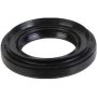 SKF 13726 SKF Seal 13726 AT MT Right For Honda Acura ILX RSX TSX Accord CR-V Civic Fit