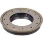 SKF 13727A Seal