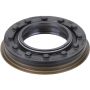 SKF 13727A Seal