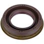 SKF 13730 SKF Seal 13730 For GMC Chevrolet Isuzu Saab Buick